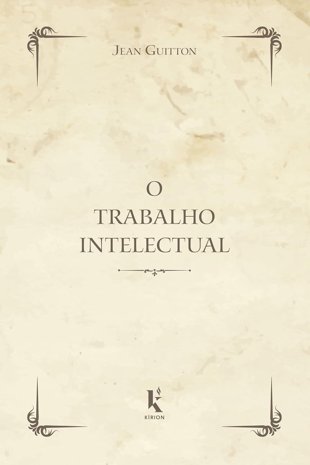 para-a-essencial-trabalho-intelectual-escritores-guia-e-o-estudantes-a