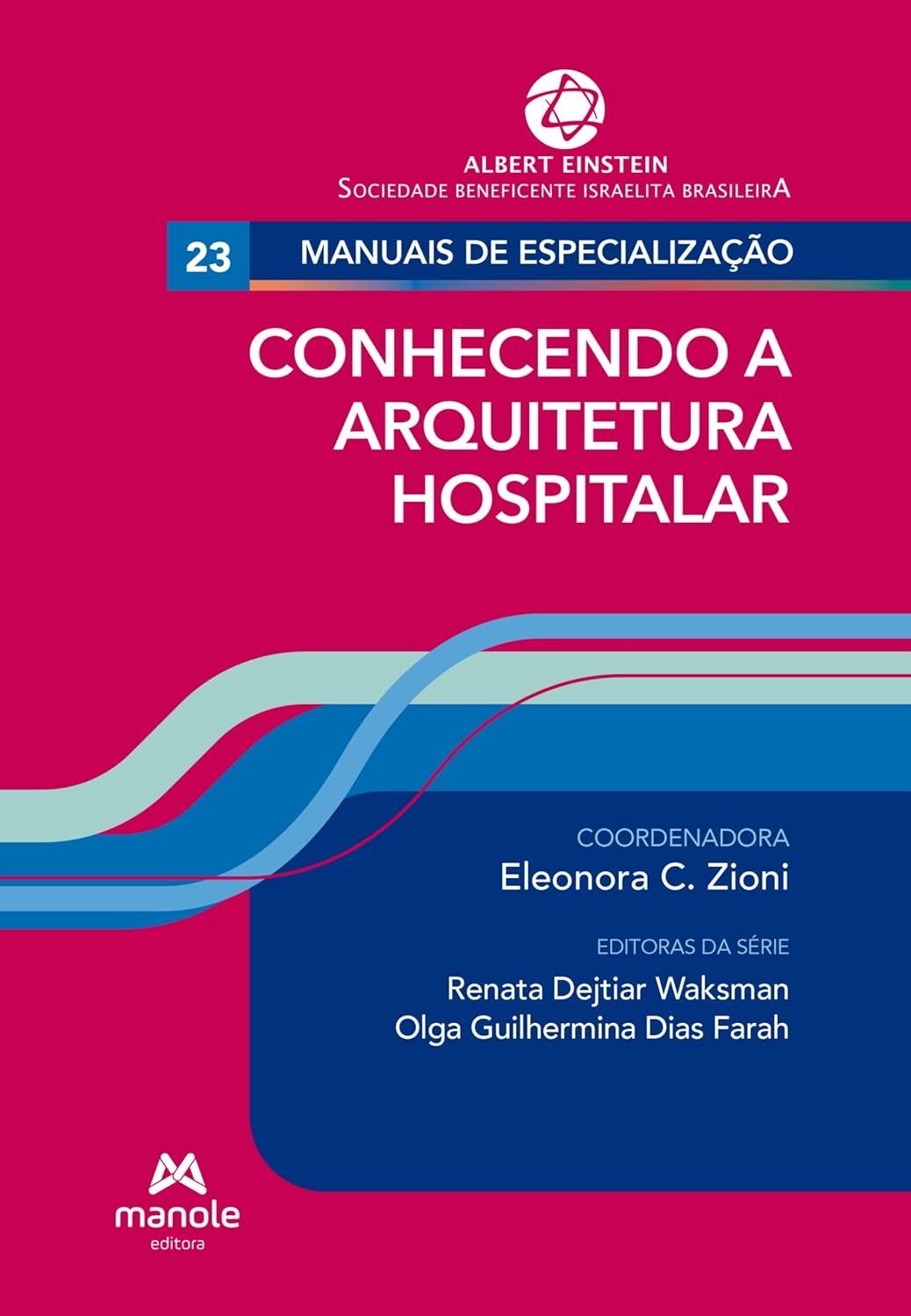 para-a-guia-hospitalar-o-saude-da-essencial-futuro-arquitetura-a