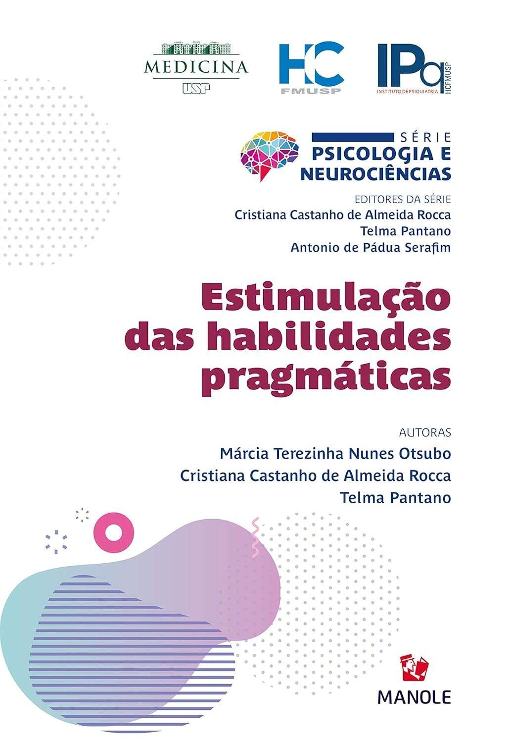 para-a-habilidades-essencial-das-pragmaticas-criancas-guia-adolescentes-e-estimulacao-a