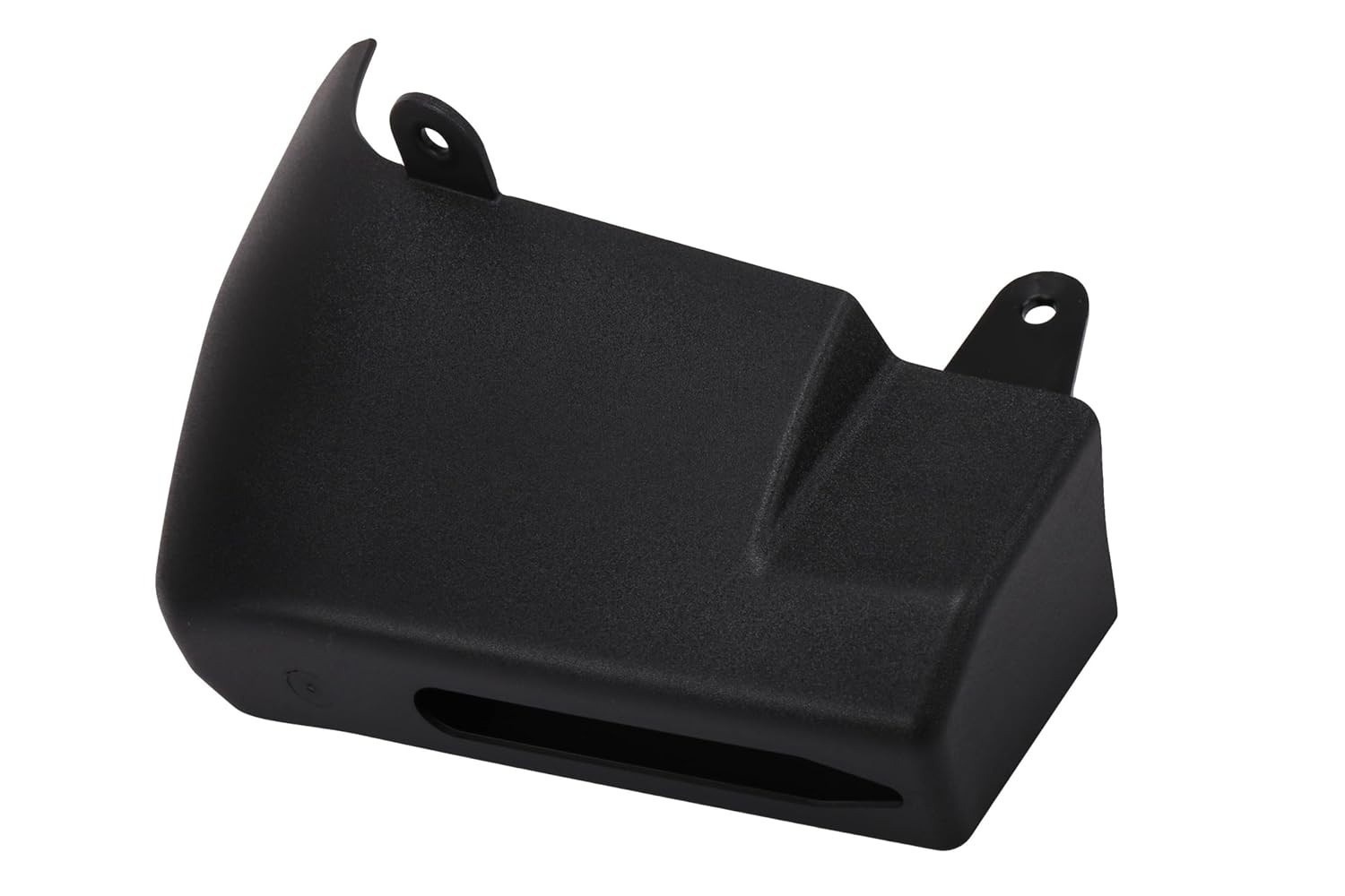 Protetor de Pintura Traseiro GM Genuine Parts 84660786 - Proteção Premium para Lado do Motorista