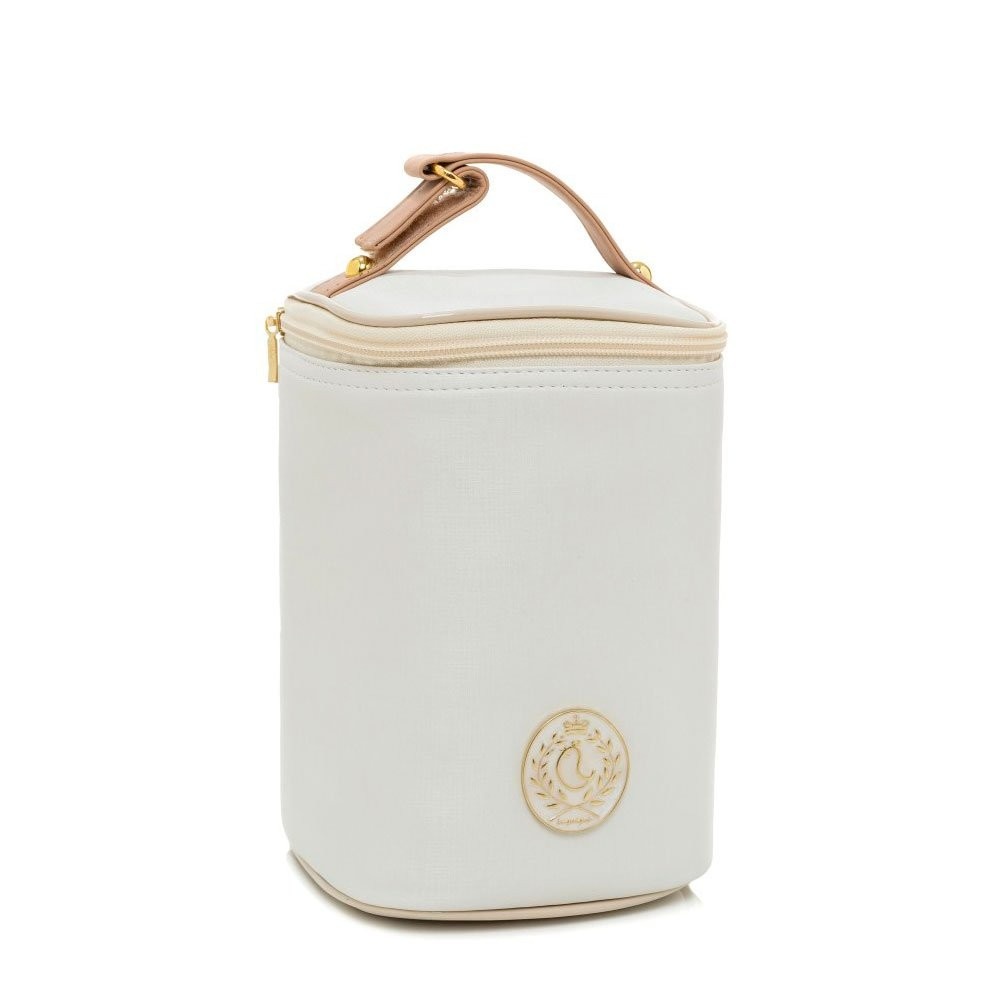 para-a-maes-branco-florence-bolsa-e-estilosa-mamadeira-porta-termica-modernas-lequiqui-a