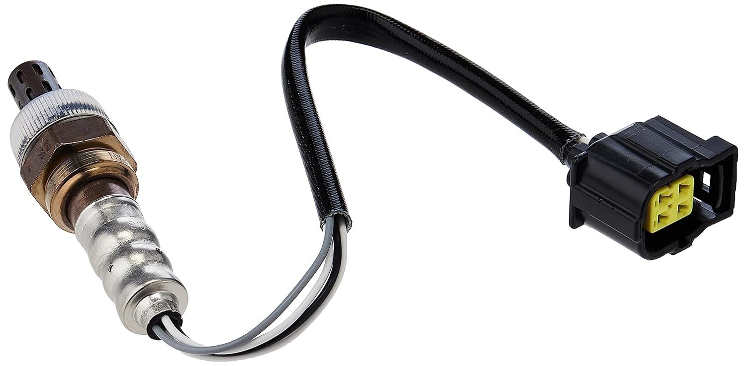 para-a-ntk-desempenho-23159-oxigenio-seu-sensor-economia-e-de-veiculo-a