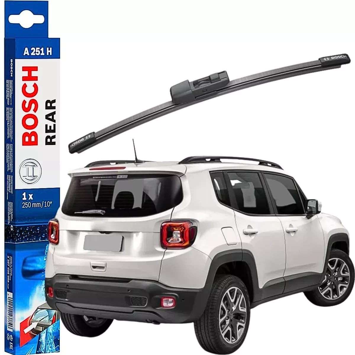 para-a-palheta-bosch-2015-jeep-2019-10-renegade-limpador-traseiro-a