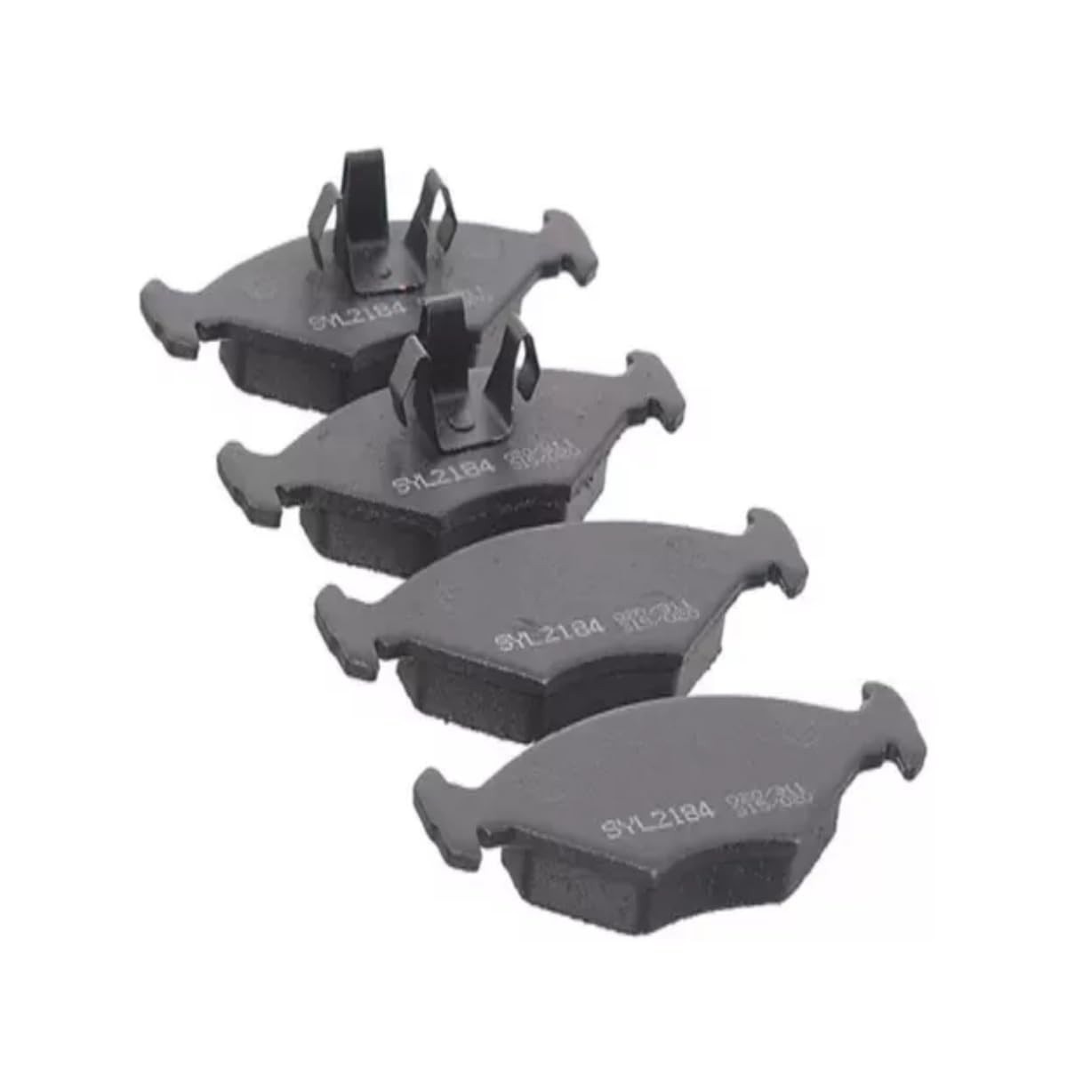 para-a-pastilha-de-2017-2009-carro-dianteira-e-seguranca-freio-desempenho-palio-seu-a