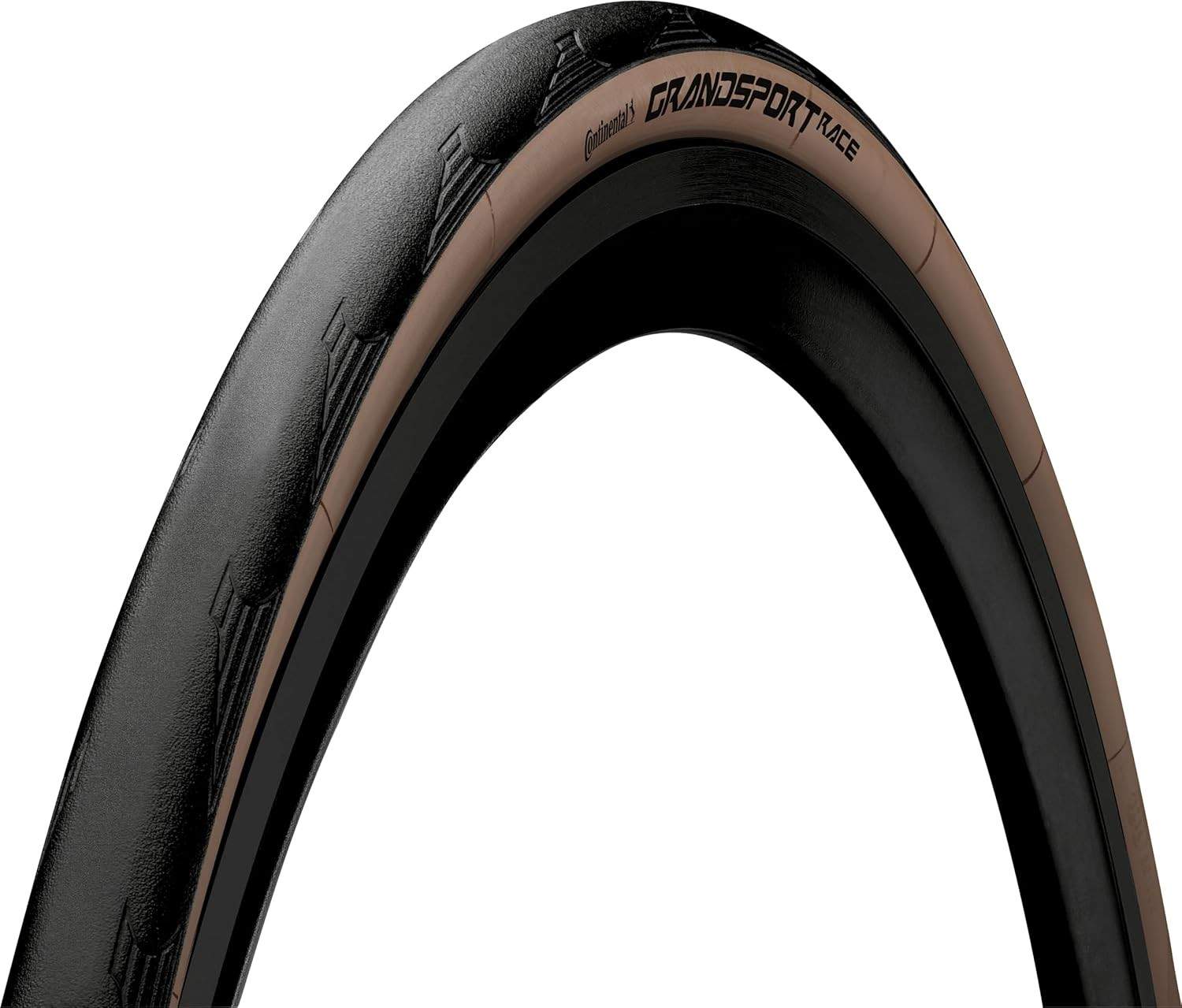 Pneu Continental Grand Sport Race 700x28: Performance e Durabilidade para Sua Bike