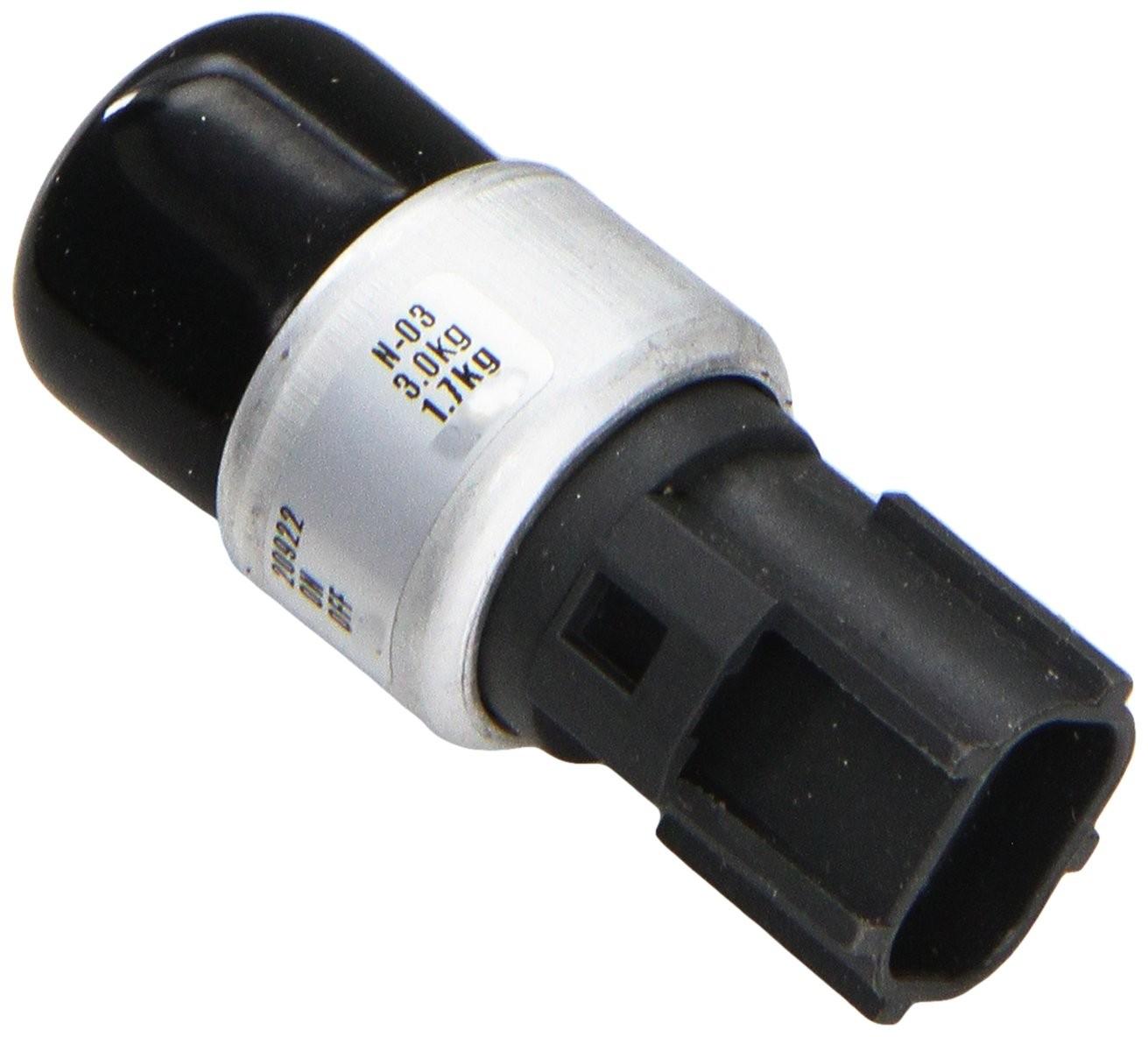 para-a-performance-ciclismo-de-four-seasons-e-confiabilidade-pressao-20922-interruptor-a