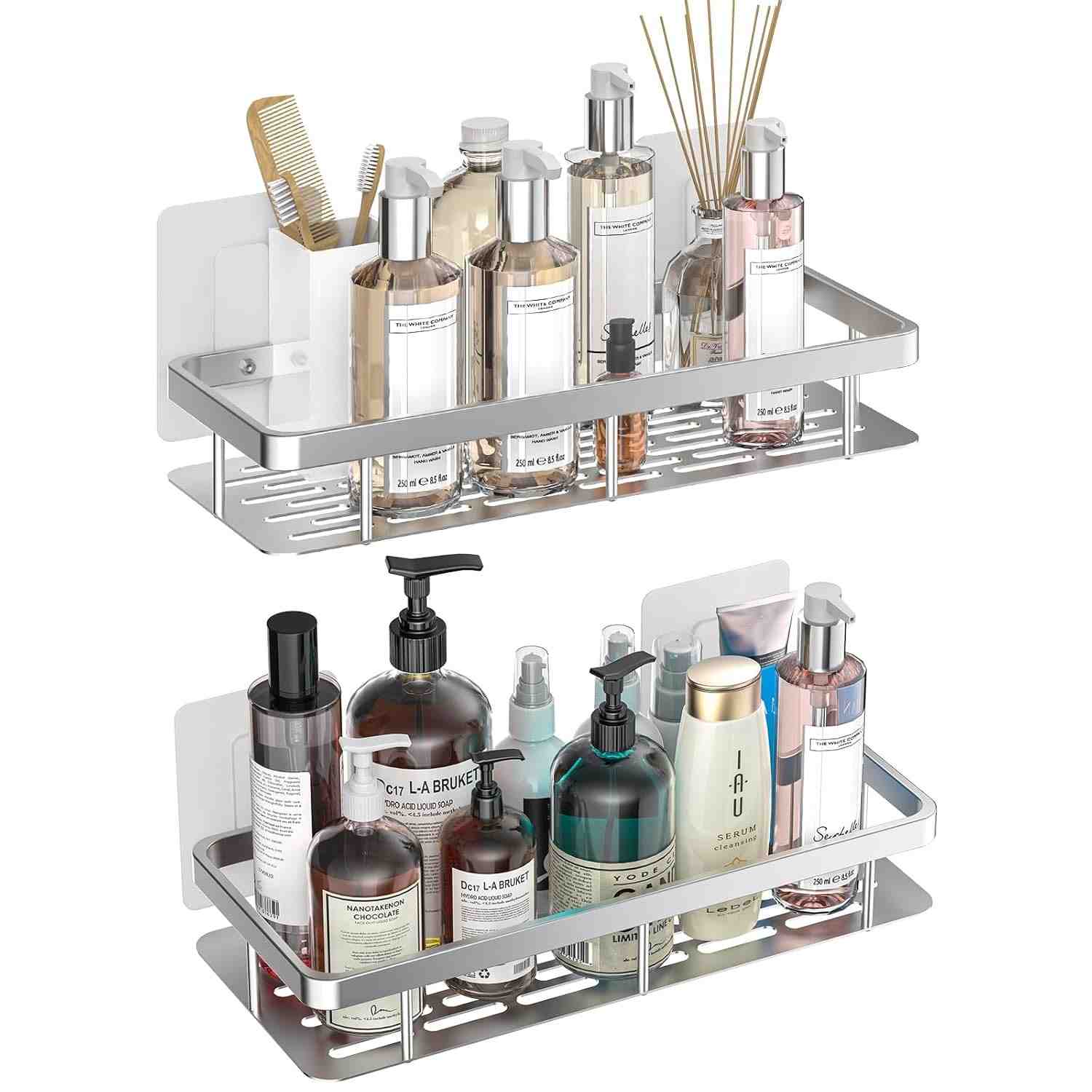 para-a-prateleiras-banheiro-2-kit-em-parede-de-aluminio-organizadoras-a