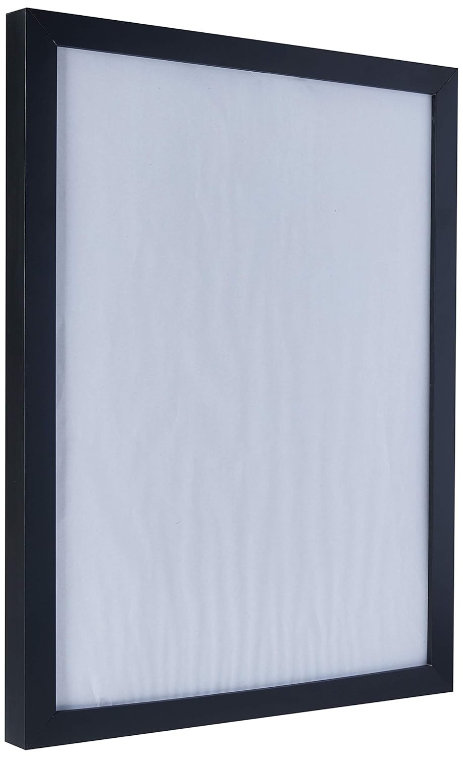 para-a-preta-e-fotos-diplomas-elegancia-e-suas-praticidade-30x40cm-kapos-moldura-a