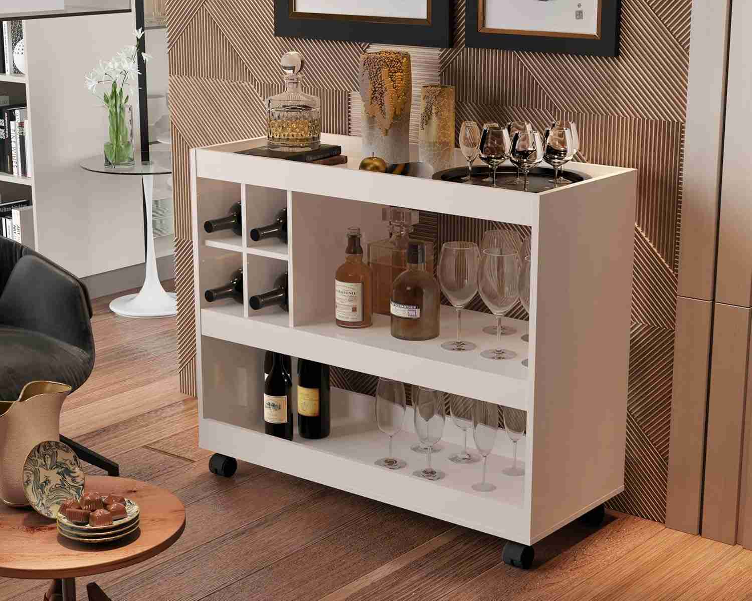 para-a-rodizios-aparador-com-integrada-bar-design-sala-moderno-e-adega-a