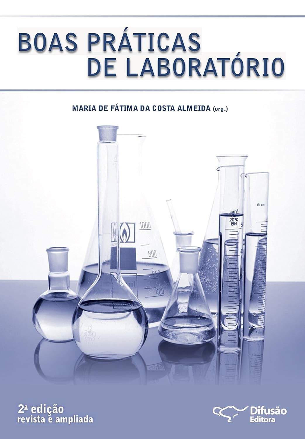 para-a-seguranca-boas-guia-praticas-eficiencia-de-laboratorio-essencial-e-a