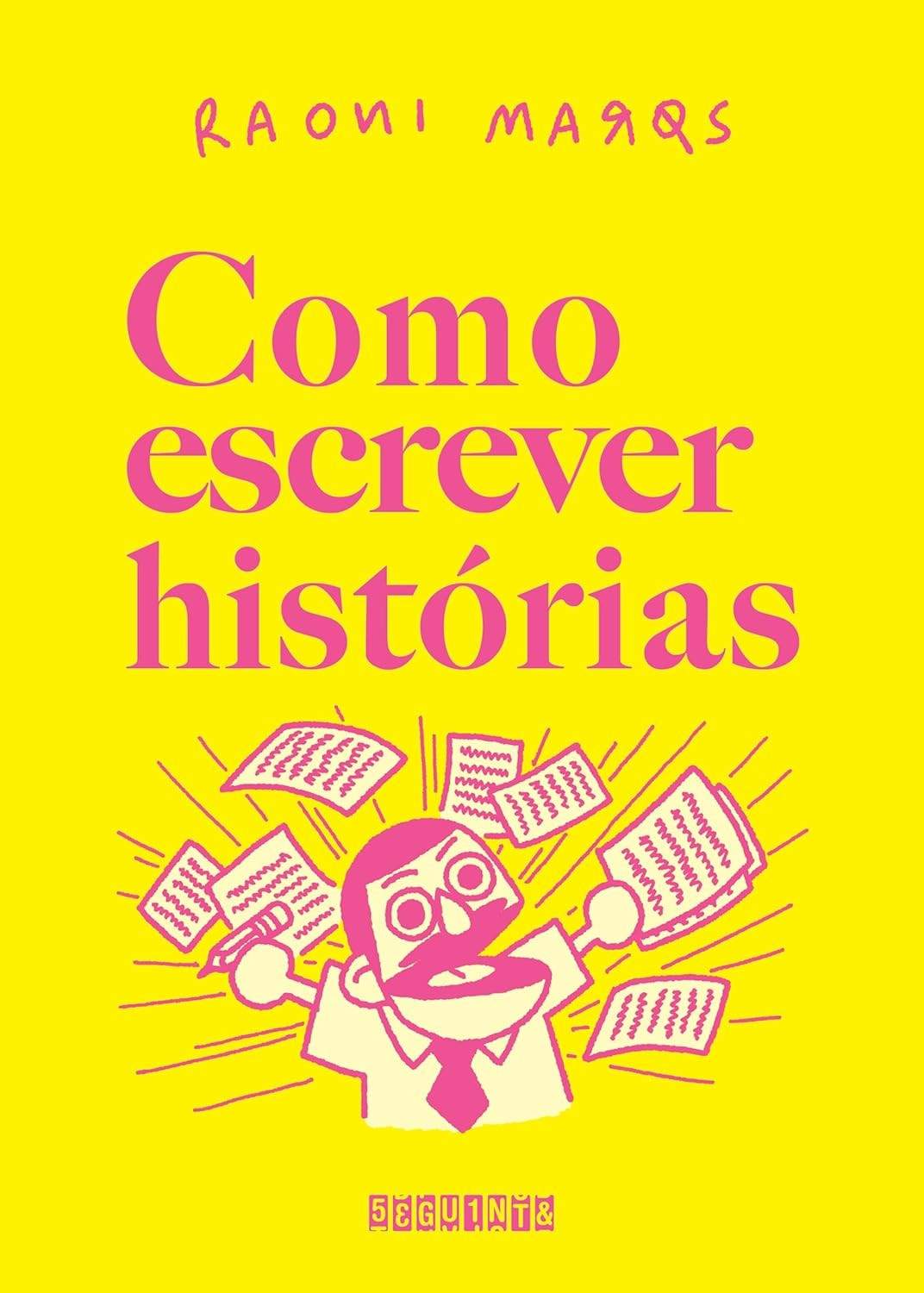 para-a-sua-desbloqueie-guia-incriveis-escrever-criatividade-historias-completo-a