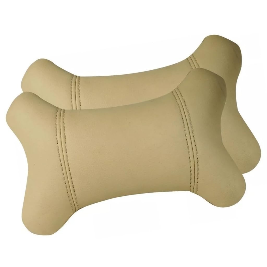 para-a-viagens-ergonomico-de-bege-2-em-almofadas-conforto-pescoco-carro-kit-longas-a