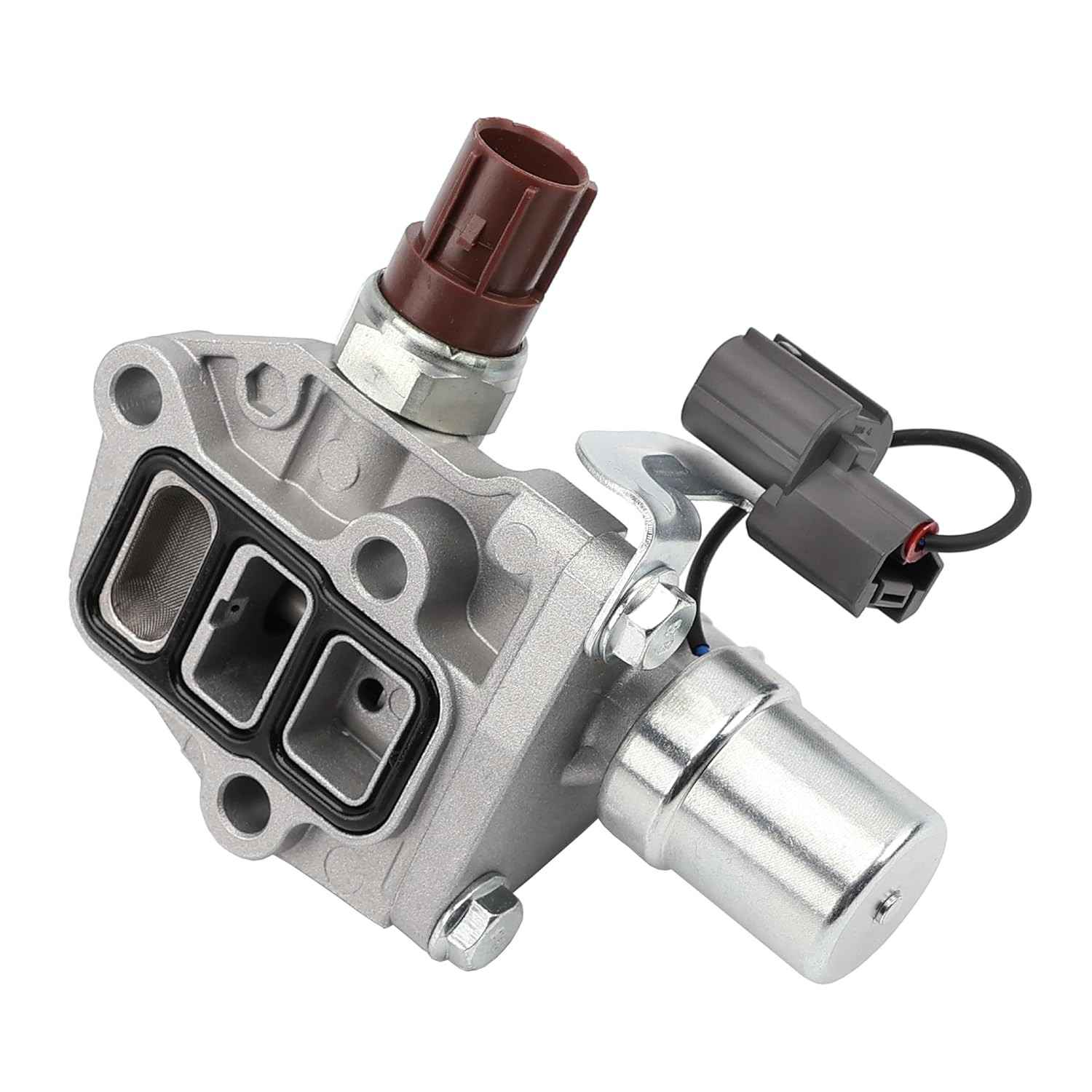 para-accord-a02-23l-solenoide-23l-vtec-15810-valvula-1998-odyssey-a-cl-e-substitui-2002-paa-23l-a