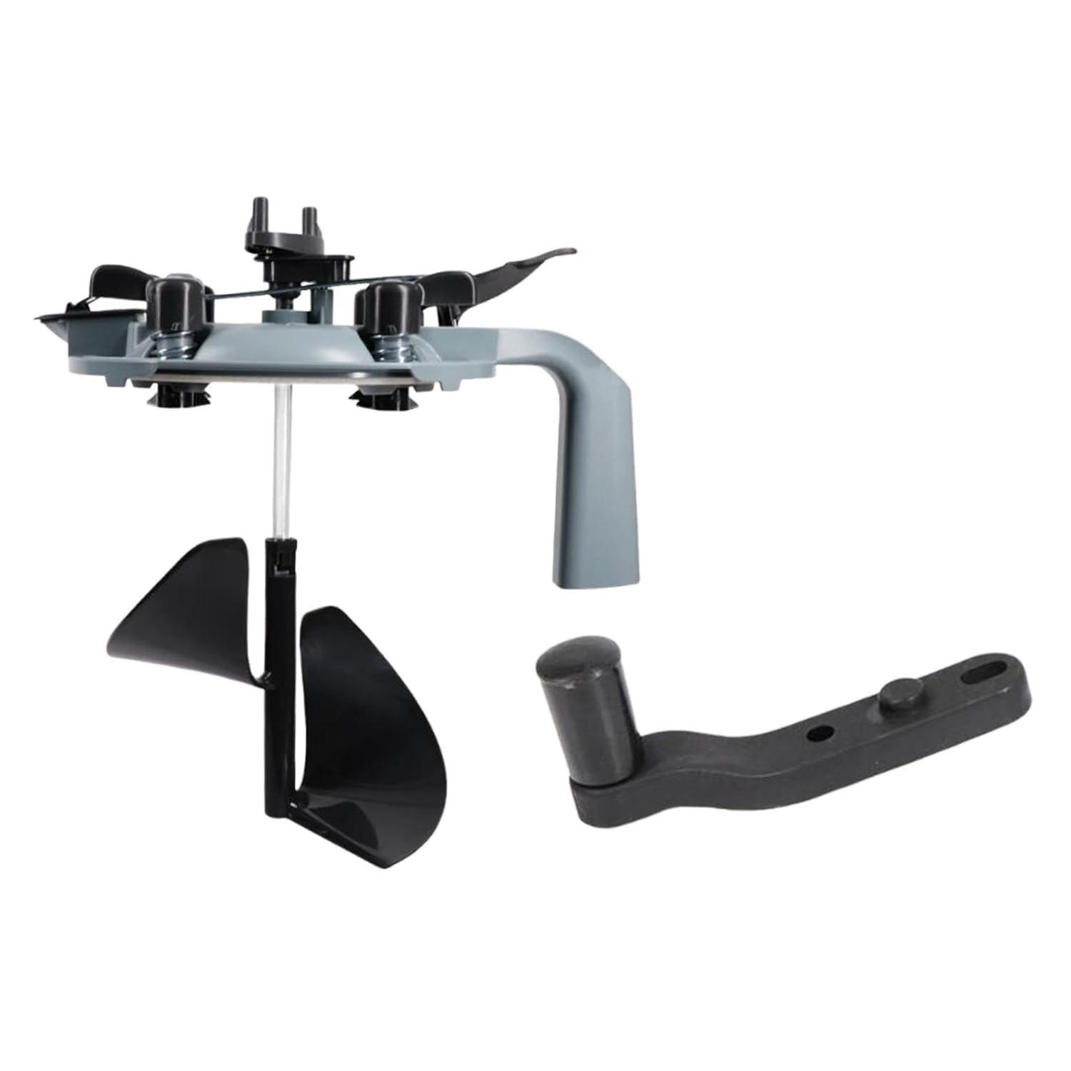 para-agitador-completo-pintura-kit-a-universal-misturador-de-automotiva-tampa-com-tinta-e-1l-a