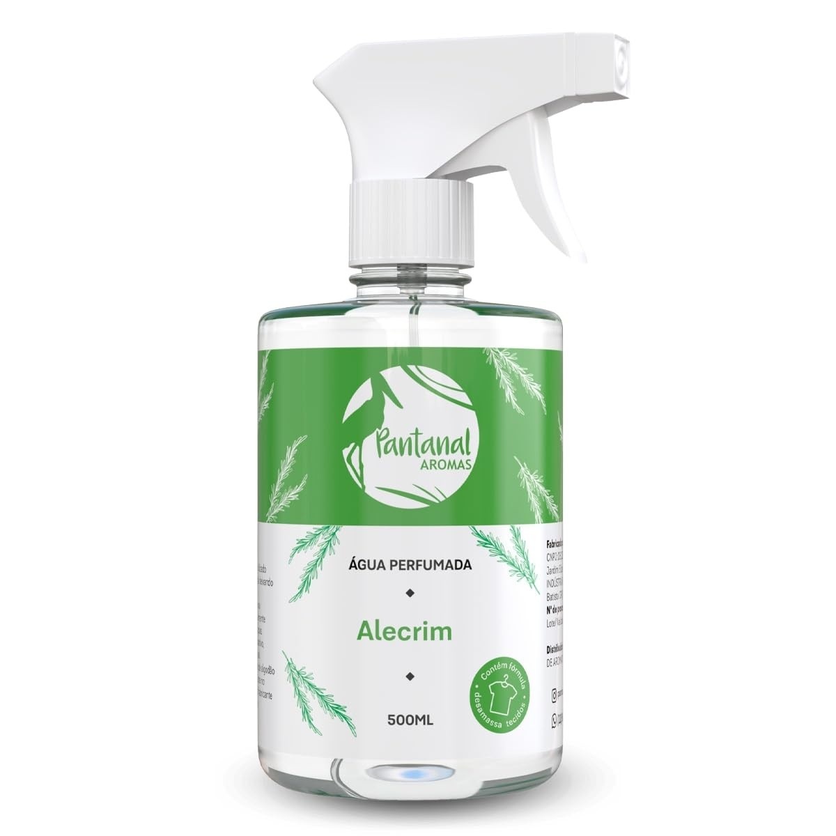 para-agua-pantanal-tecidos-natural-perfumada-500ml-alecrim-seus-a-aromas-frescor-a