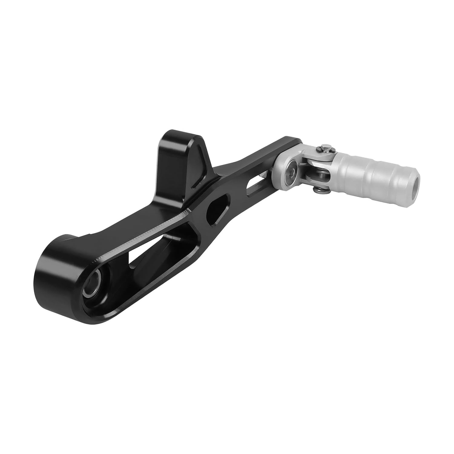 Pedal de Câmbio Dobrável CHIFUN para BMW R1300GS (2023-2024) - Ajustável e Antiderrapante