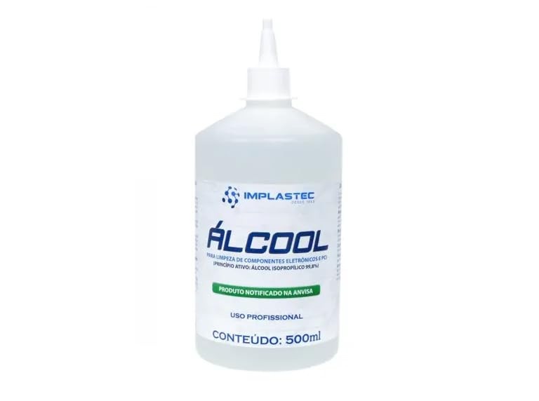 para-alcool-componentes-500ml-a-isopropilico-eletronicos-de-limpeza-a