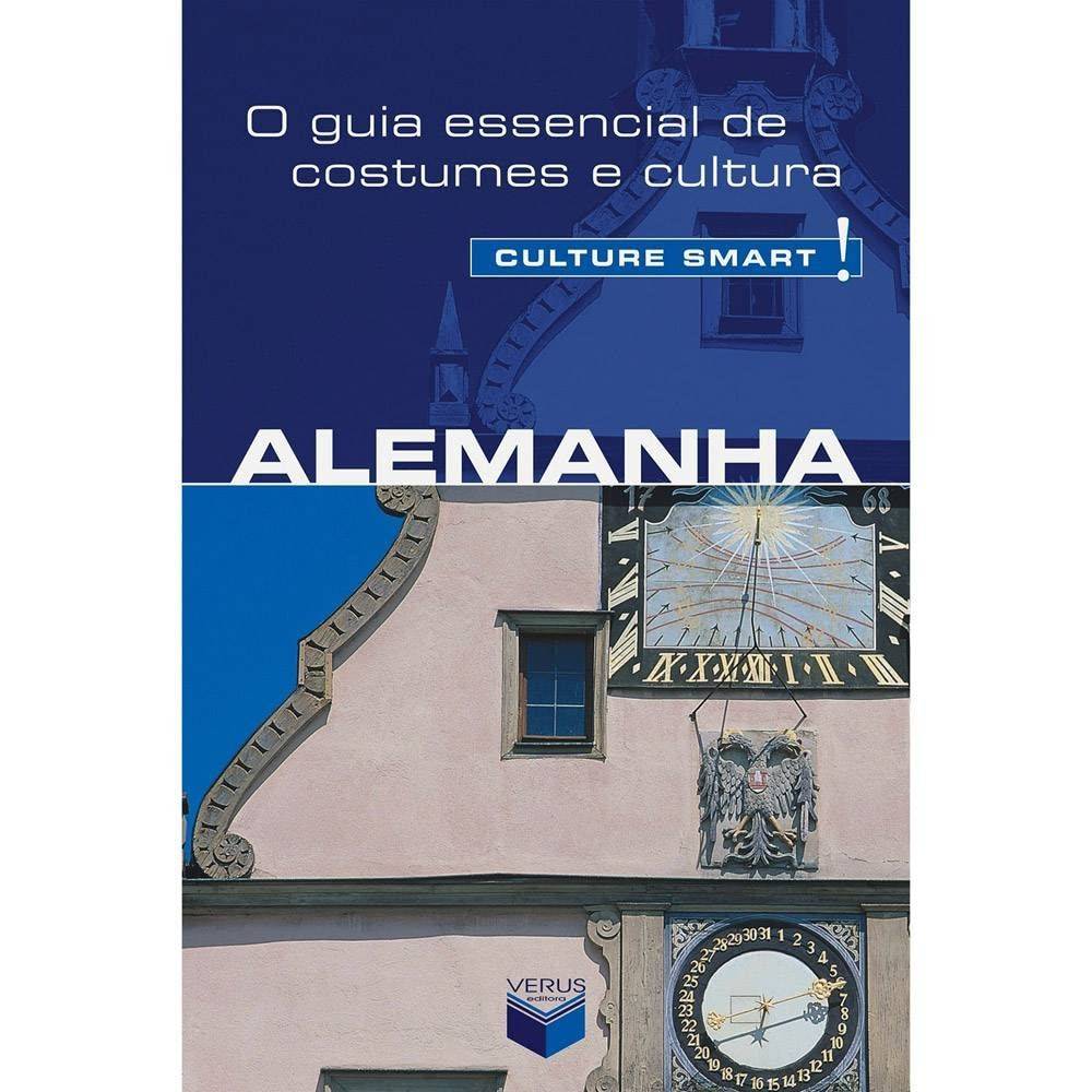 para-alema-smart-guia-a-essencial-cultura-alemanha-a-seu-culture-a