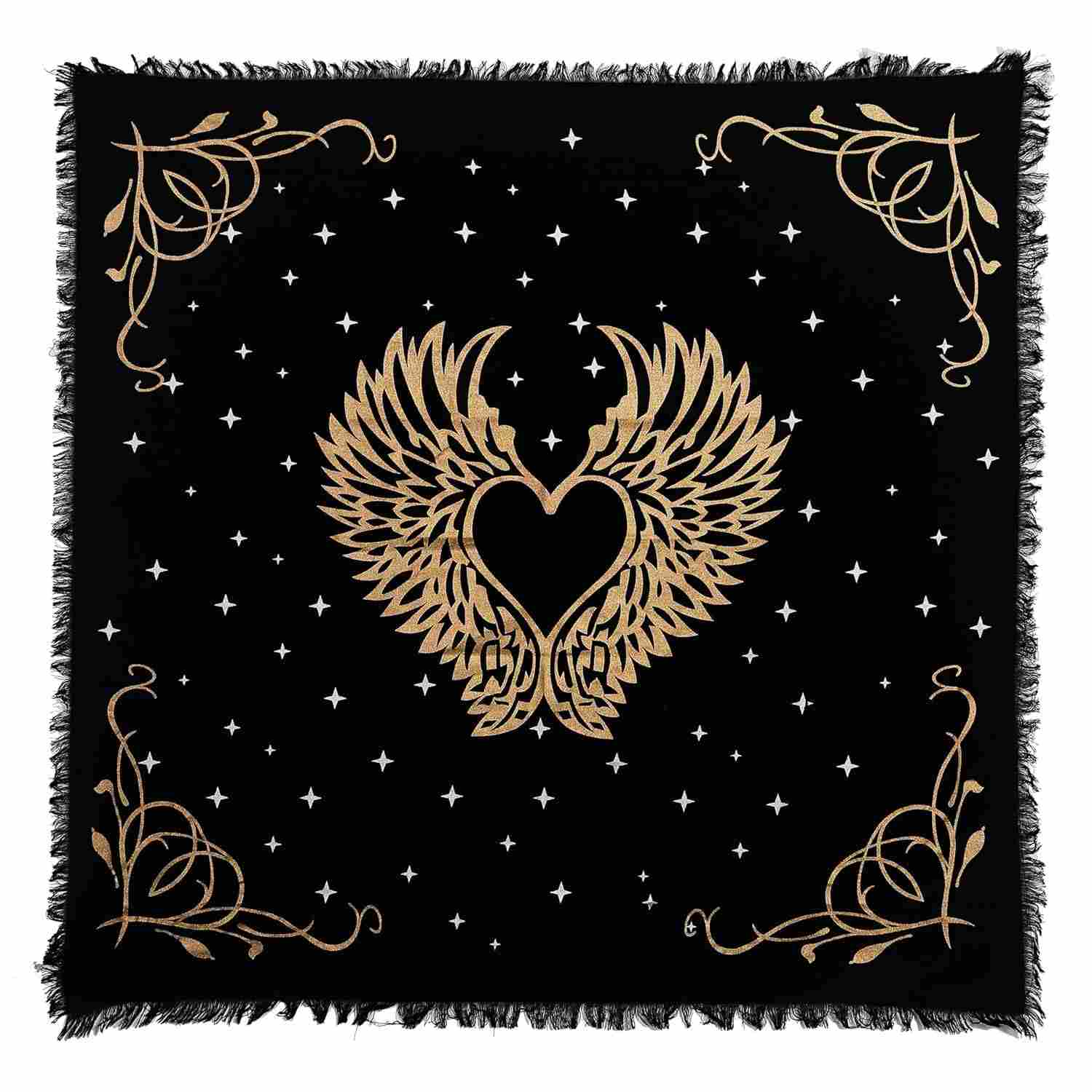 para-algodao-bruxaria-wiccano-cm-pano-e-asas-tecido-com-de-457x457-de-taro-altar-a-100-anjo-a