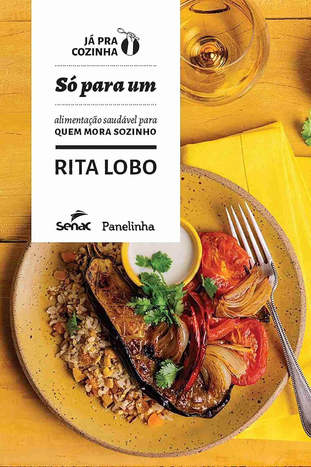 para-alimentacao-para-sozinho-um-pratica-saudavel-quem-mora-so-a-e-a
