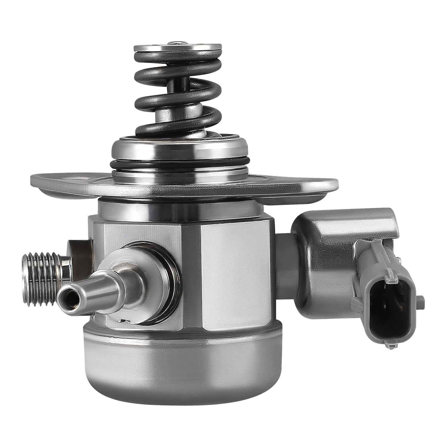 Bomba de Combustível Alta Pressão 35320-2G740: Potência e Eficiência para Hyundai e Kia