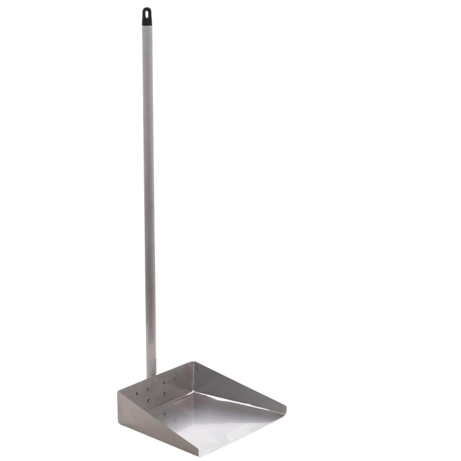 para-aluminio-limpeza-ideal-com-e-pa-resistente-de-a-diaria-cabo-grandes-leve-de-areas-lixo-1m-em-a