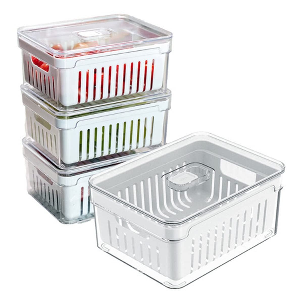 para-armario-e-kit-organizadores-a-organizer-geladeira-house-22l-4-a