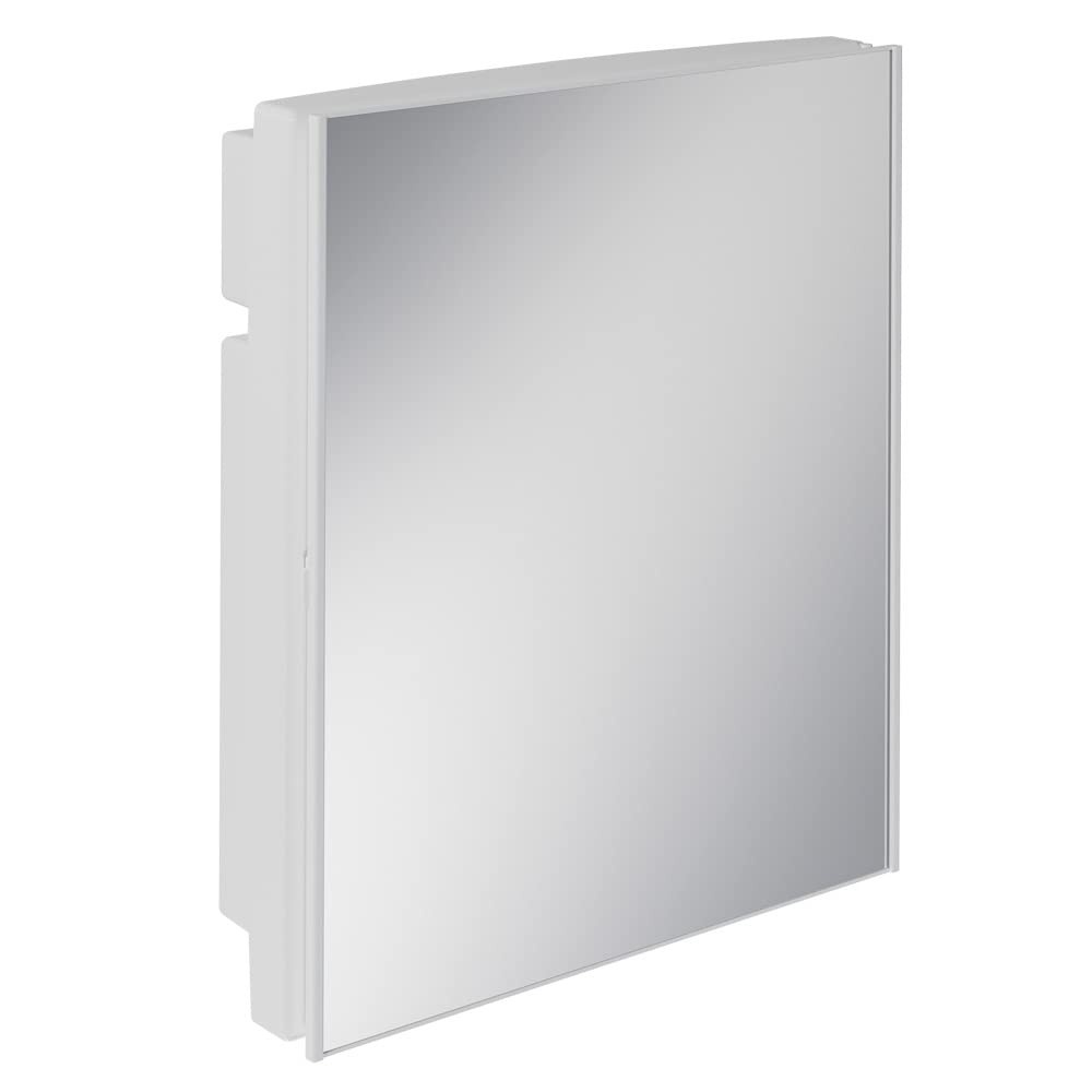 para-astra-versatil-banheiro-plastico-armario-organizacao-36x31cm-de-branco-a-moderna-a