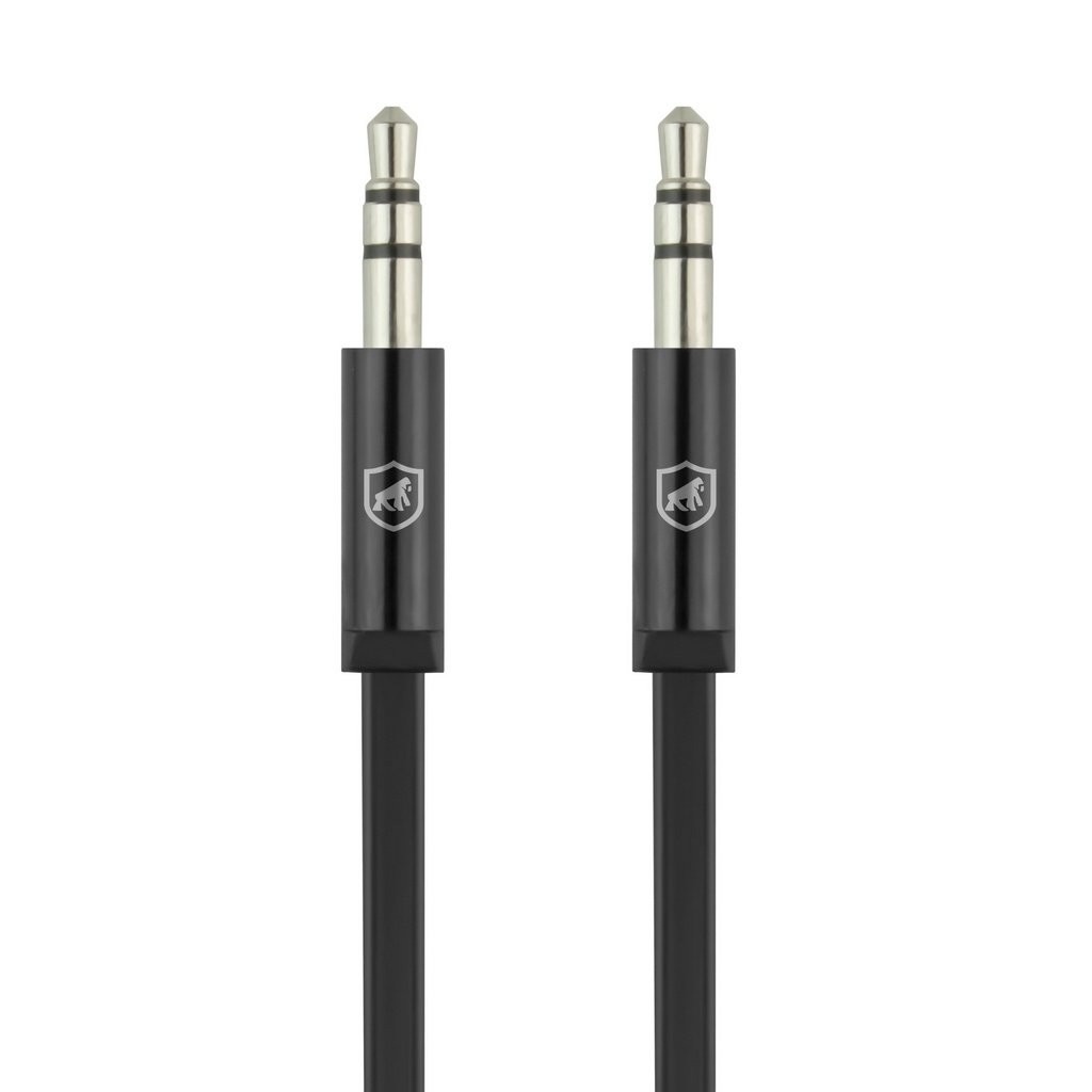 para-audio-1-a-metro-conexao-gshield-cabo-auxiliar-seu-p2-impecavel-preto-a