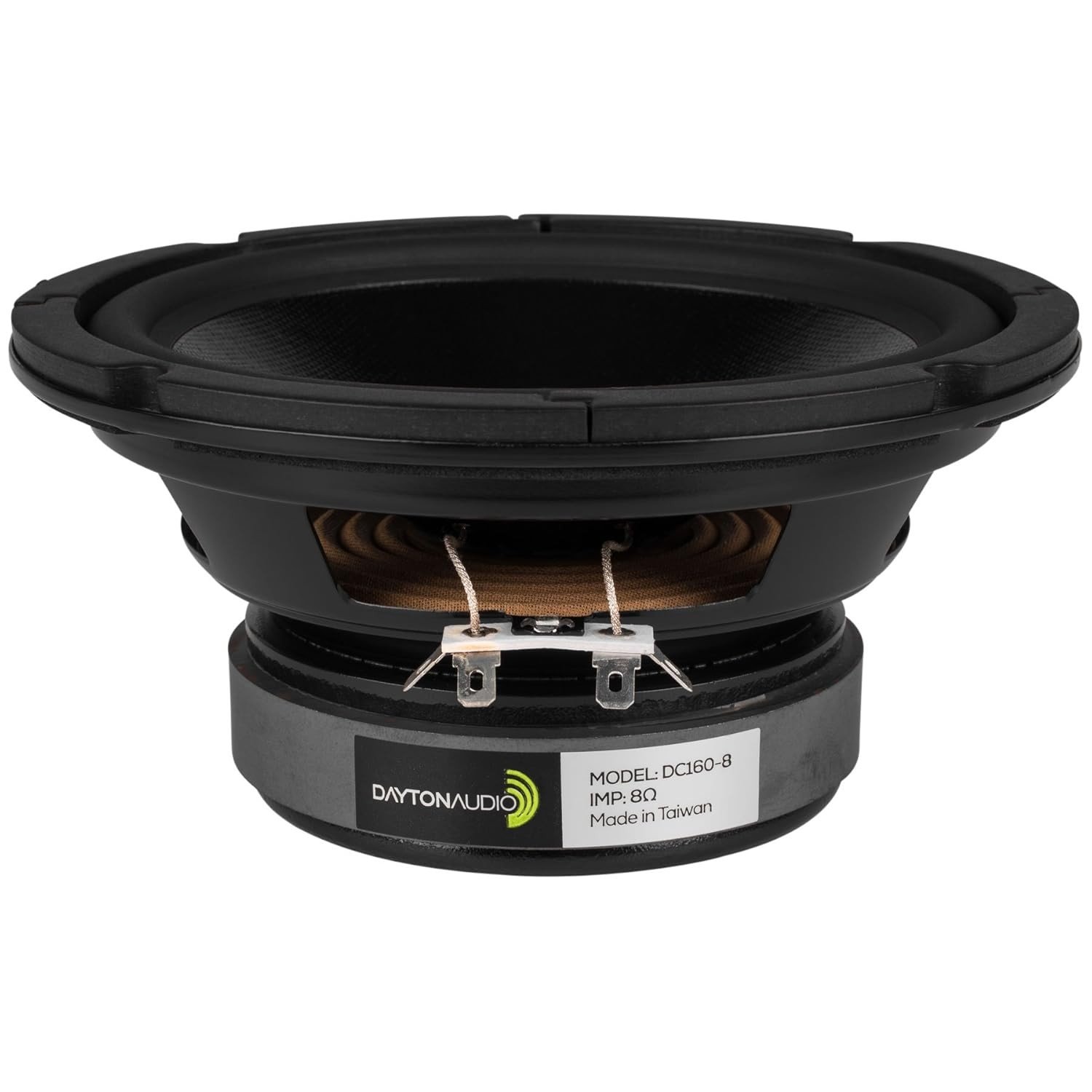para-audio-graves-classico-dayton-incriveis-8-65-a-woofer-dc160-a