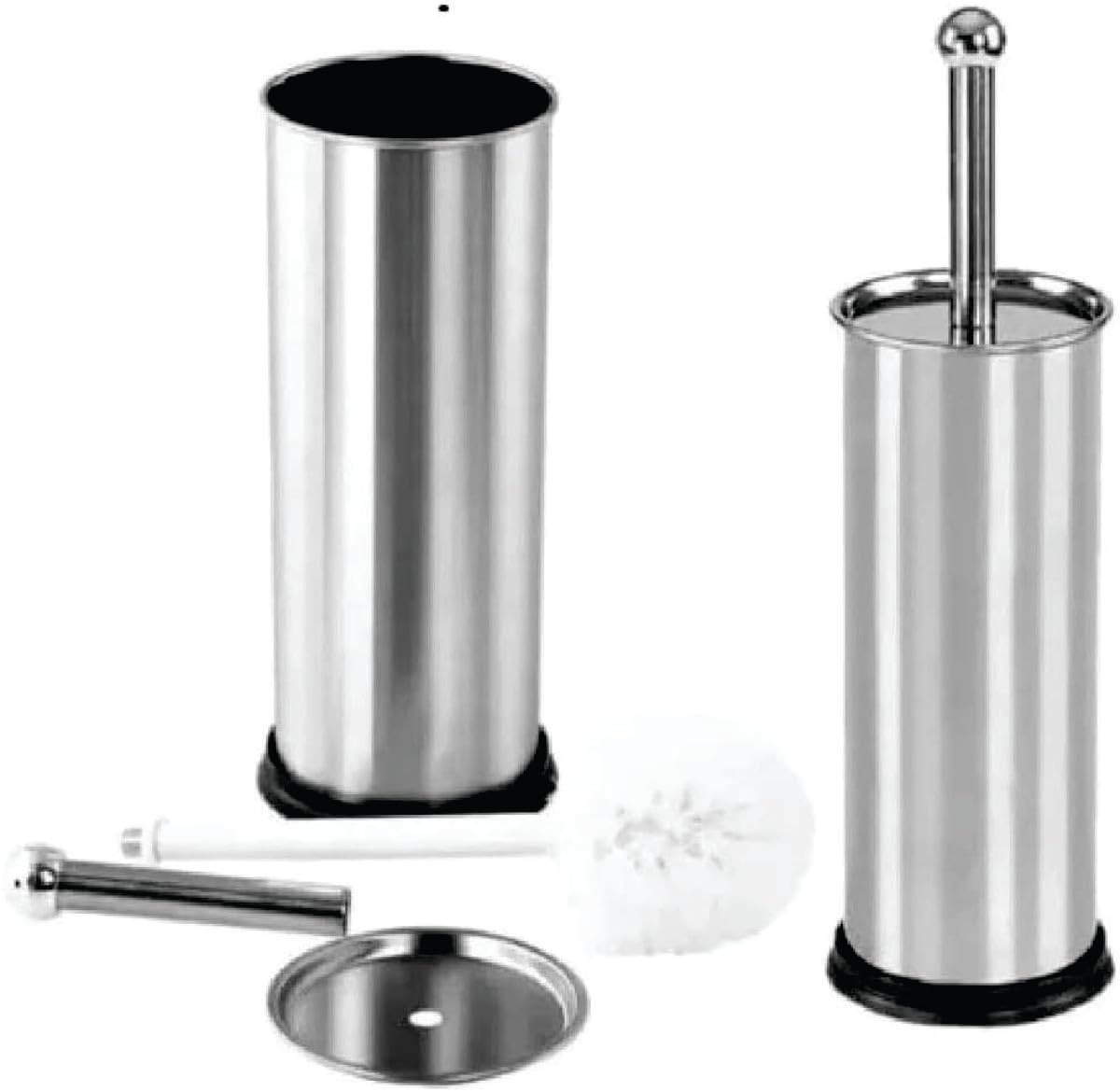 para-banheiro-2-kit-e-a-com-em-higienica-elegante-escovas-inox-sanitarias-suporte-aco-limpeza-a
