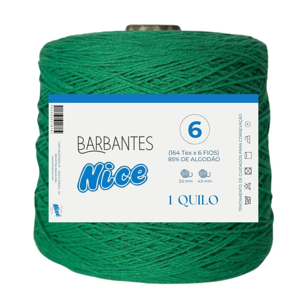 para-barbante-colorido-1kg-fio-a-da-croche-linha-parafinado-6-nice-a