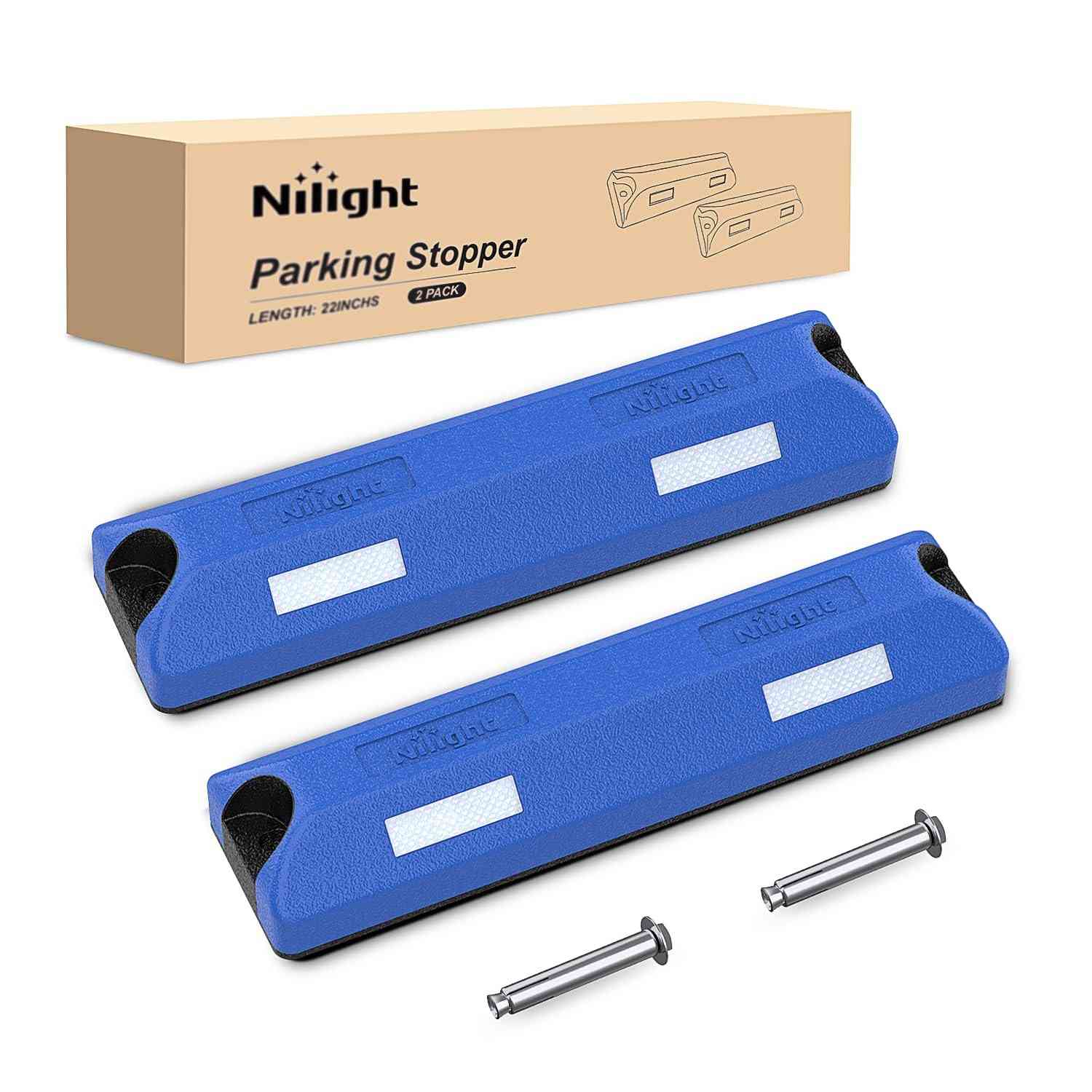 para-batentes-par-de-a-roda-borracha-de-em-garagem-nilight-a