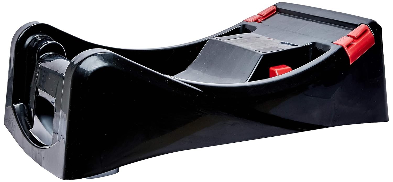 para-bebes-ate-a-13kg-e-base-seguranca-burigotto-preto-touring-conforto-a