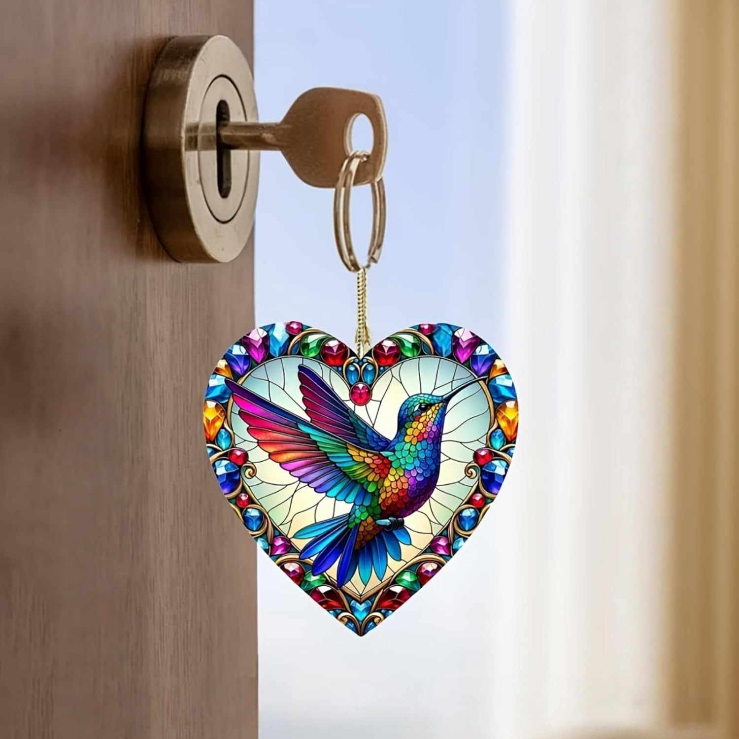 para-beija-charme-unico-e-bolsa-em-flor-toque-acrilico-de-decoracao-presente-carro-a-enfeite-a