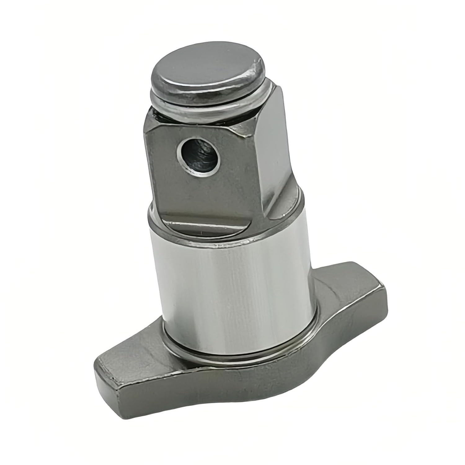 para-bigorna-de-kit-porco-anel-impacto-de-a-chave-e-a