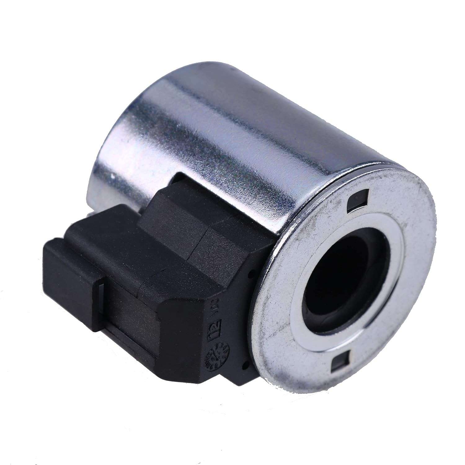 para-bobina-4303712-dvparts-potencia-a-hydraforce-compatibilidade-12v-e-cc-solenoide-a