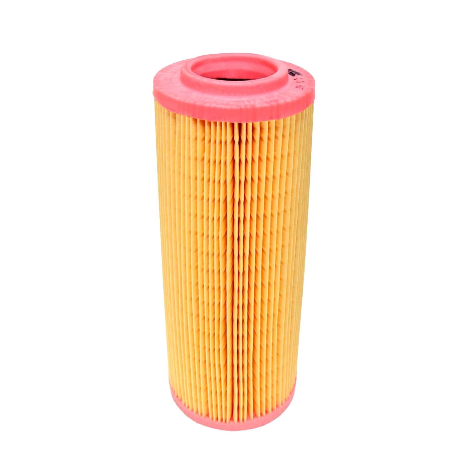 Filtro de Ar MANN-FILTER C 11 102 Original: Proteção Superior para seu Ford