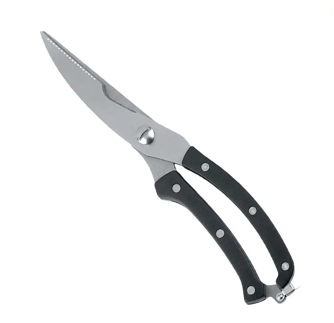 para-cabo-corte-preciso-com-a-frango-seguro-e-de-tesoura-ergonomico-aco-inox-a