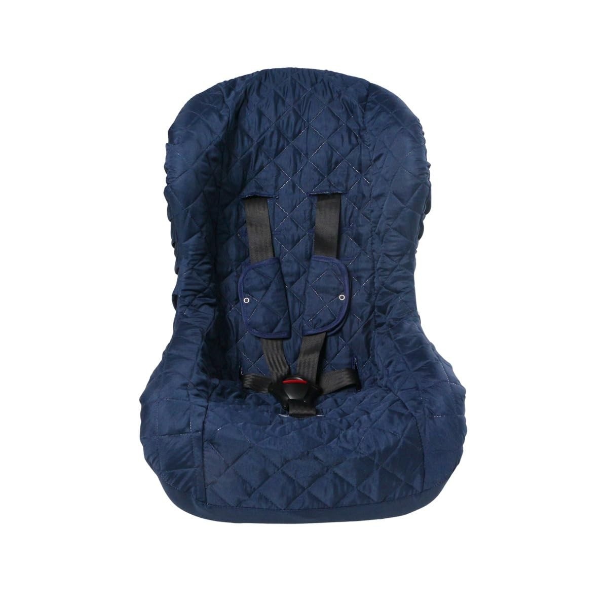 para-cadeirinha-e-pecas-estilo-de-capa-2-kit-a-em-protetora-algodao-conforto-bebe-a