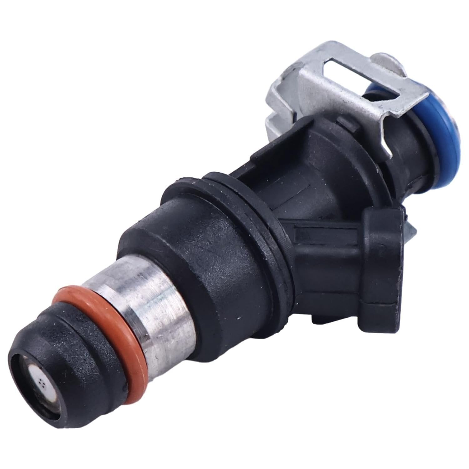 Injetor de Combustível 25317628: Performance e Durabilidade para seu Chevy, GMC e Cadillac