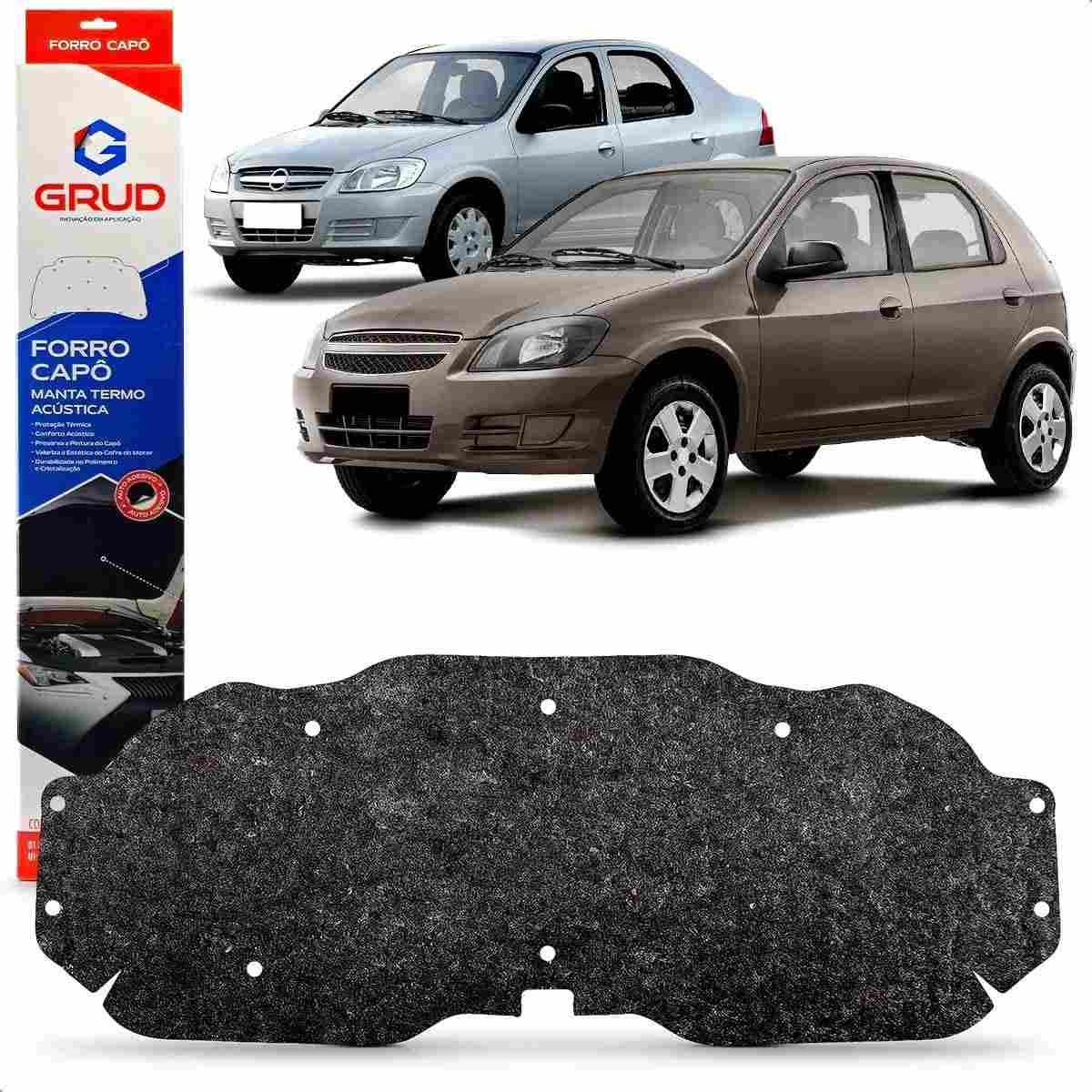 para-calor-ruido-antichamas-celta-e-manta-premium-a-prisma-capo-2016-reducao-2007-acustica-de-e-a