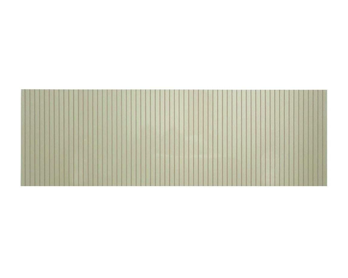 para-cama-painel-white-decoracao-para-box-casal-quarto-ripada-em-moderna-cabeceira-mdf-a-off-a