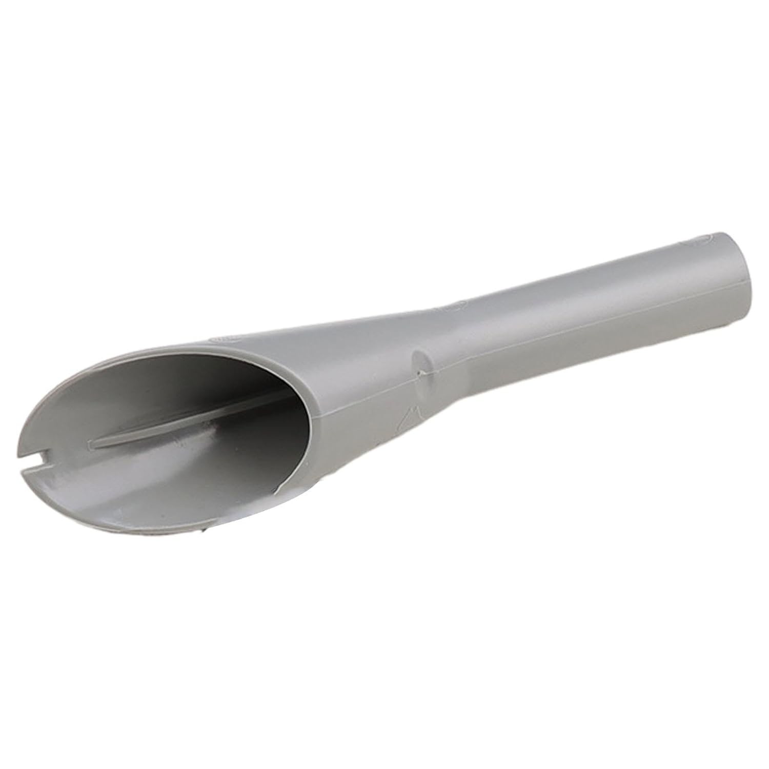 Funil de Combustível Automotivo 8U5A-17B068-EB - Anti-Vazamento para Carros, Caminhões e Motores