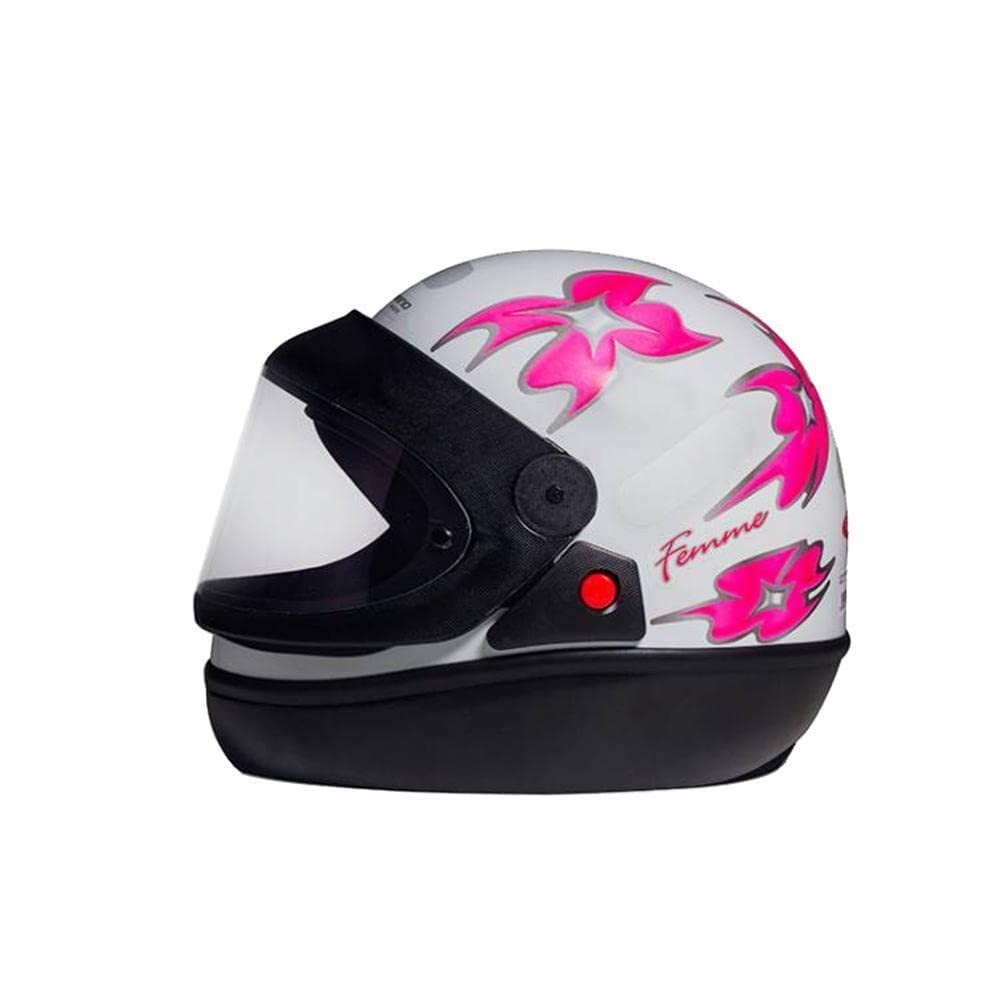 para-capacete-e-a-estilo-voce-conforto-branco-femme-san-marino-seguranca-a