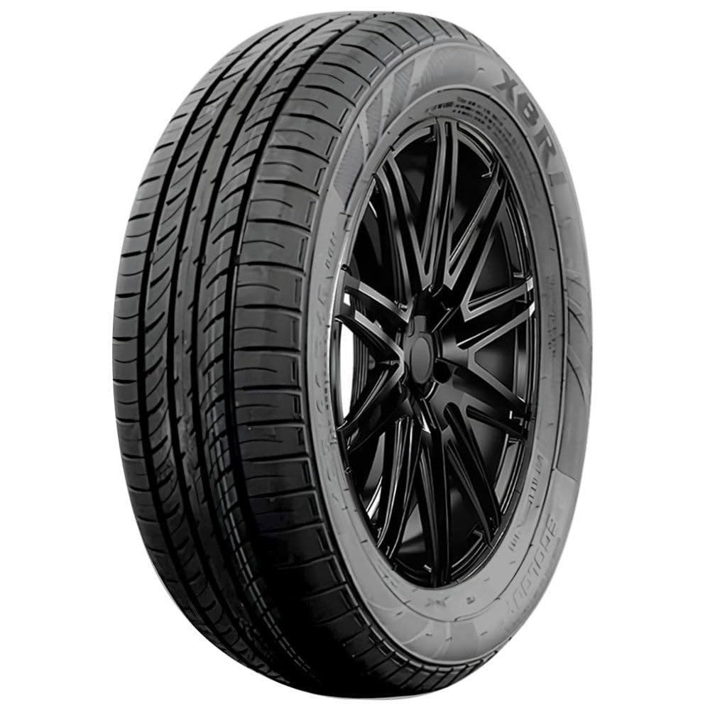 Pneu Xbri Ecology W1 195/60 R15 88H TL: Desempenho e Economia para Seu Carro