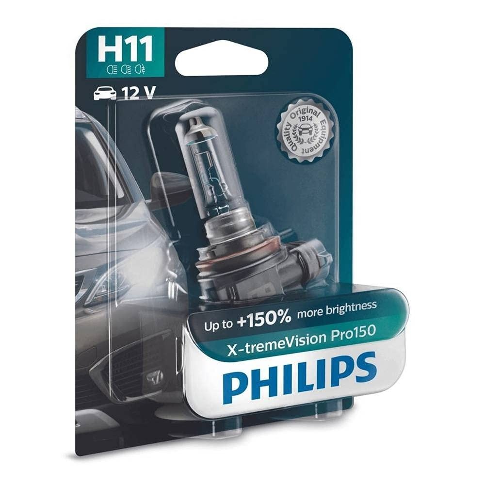 para-carro-philips-lampada-h11-iluminacao-superior-seu-a-tremevision-x-a