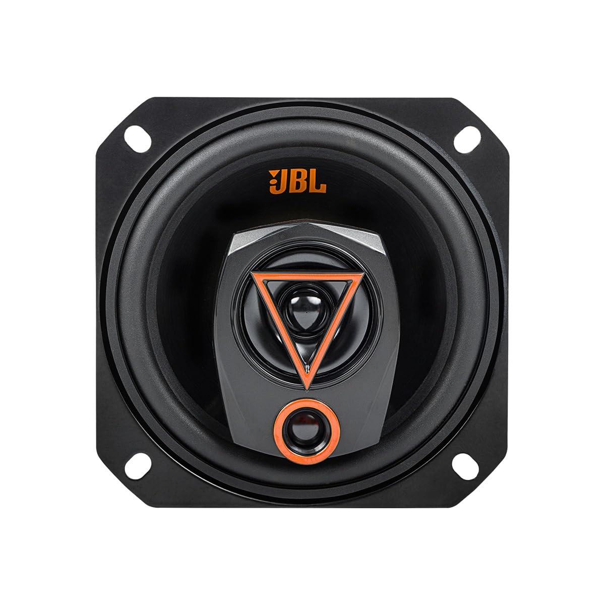 para-carro-triaxial-som-e-4-seu-claro-system-a-80w-potente-rms-multi-jbl-a