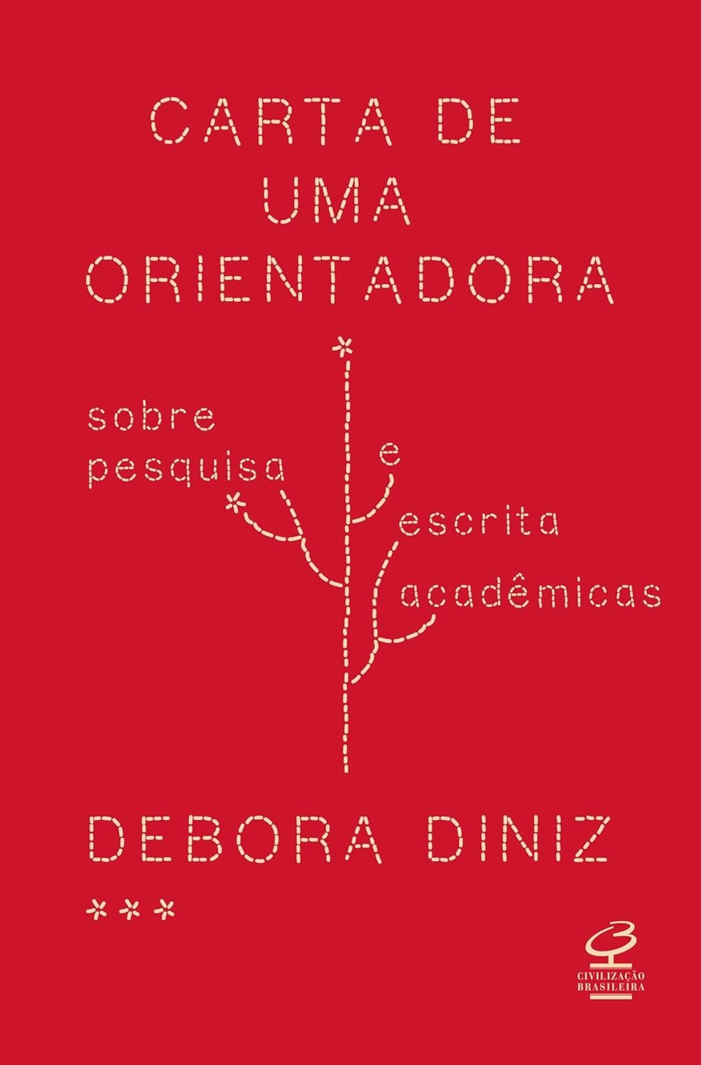 para-carta-academica-guia-escrita-uma-e-a-pesquisa-orientadora-essencial-de-a