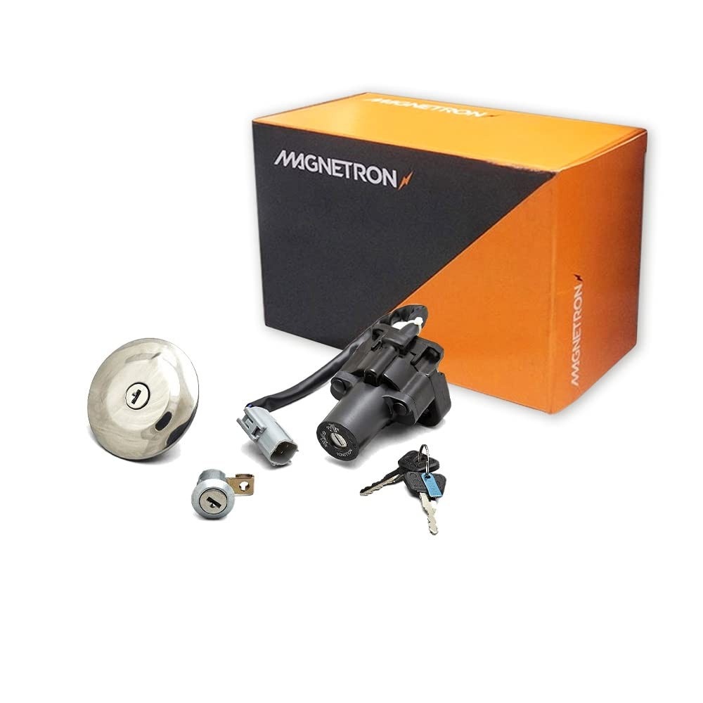 para-chave-seguranca-fazer-a-kit-de-2015-yamaha-e-250-confiabilidade-2011-magnetron-ignicao-a